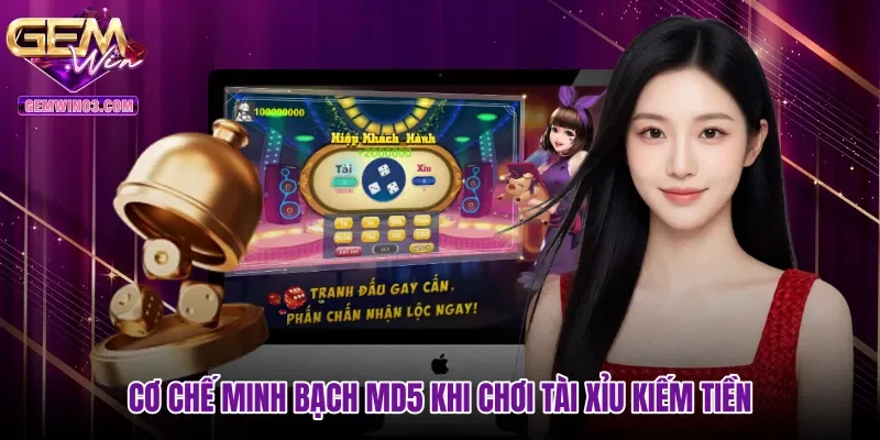 co-che-minh-bach-md5-khi-choi-tai-xiu-kiem-tien Cơ chế minh bạch MD5 khi chơi tài xỉu kiếm tiền