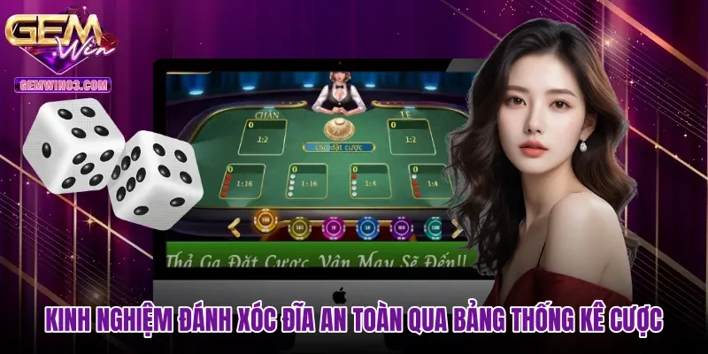 kinh-nghiem-danh-xoc-dia-an-toan-qua-bang-thong-ke-cuoc Kinh nghiệm đánh xóc đĩa an toàn qua bảng thống kê cược